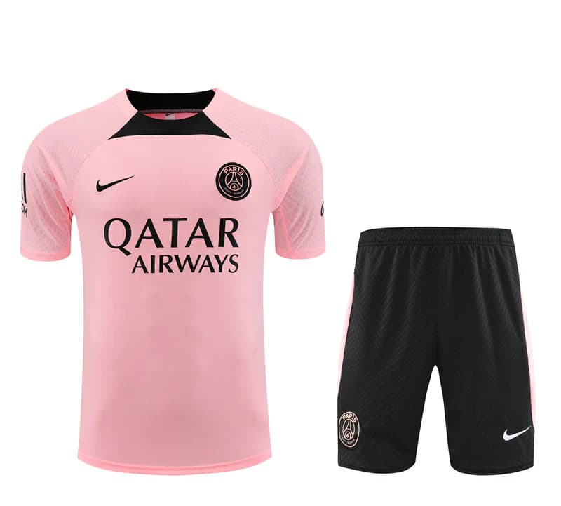 Psg short set - KakoBuy Spreadsheet