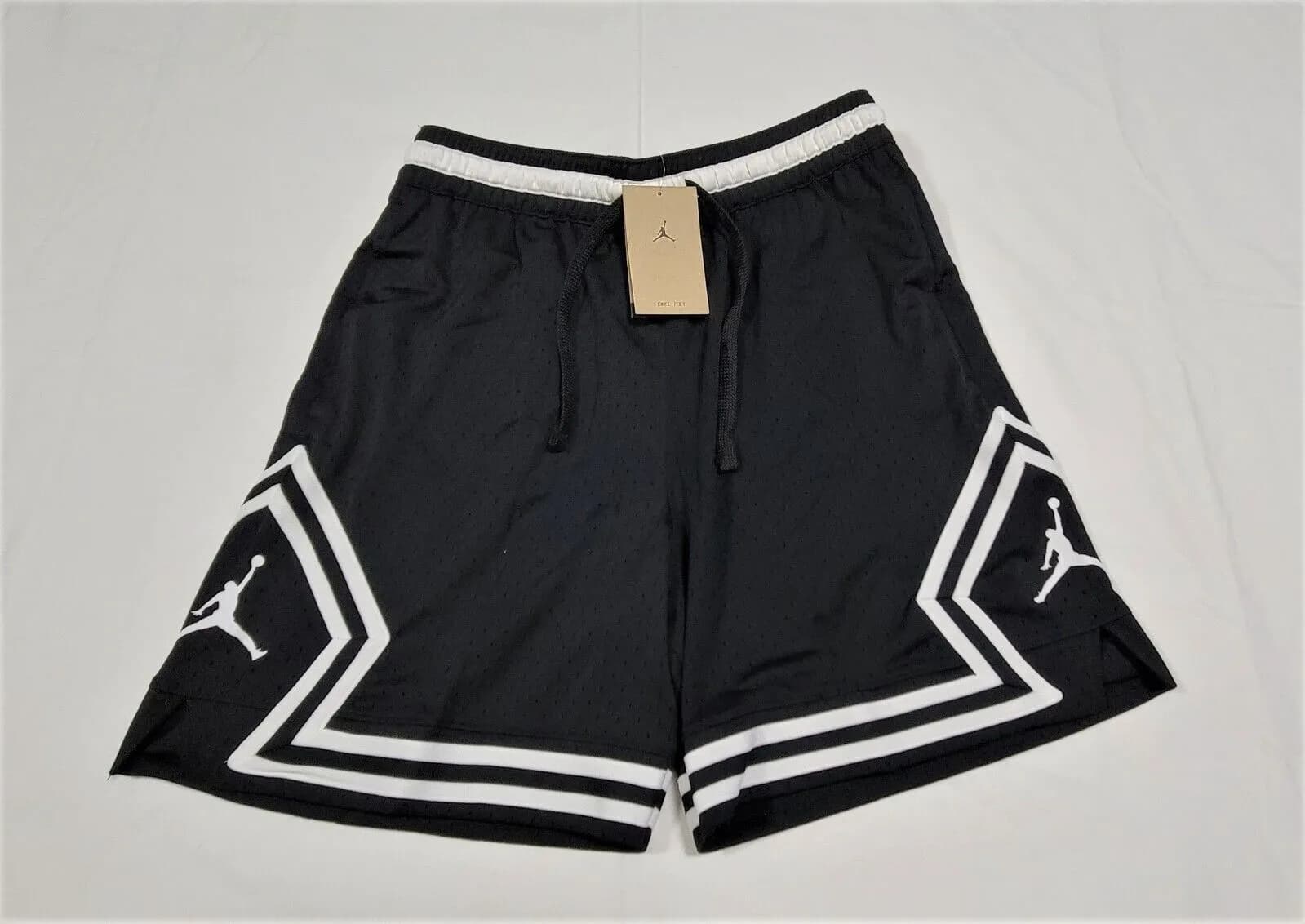 Jordan shorts - KakoBuy Spreadsheet