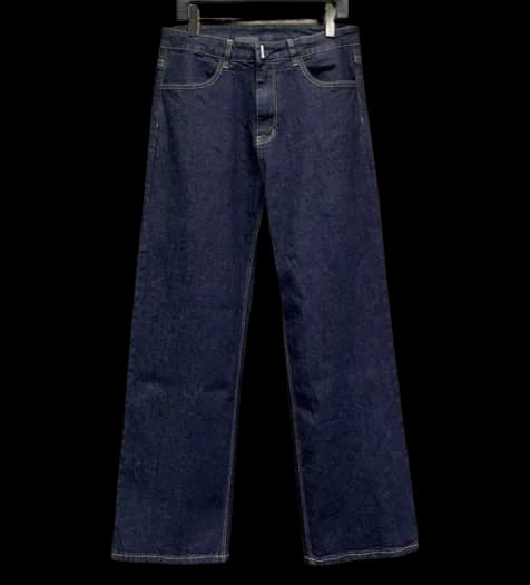 Givenchy Jeans - KakoBuy Spreadsheet