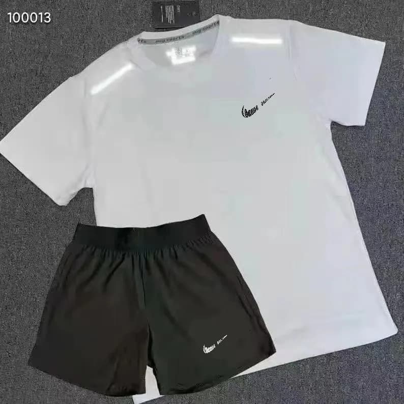 Nike set - KakoBuy Spreadsheet