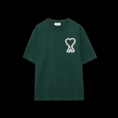 Ami tee - KakoBuy Spreadsheet