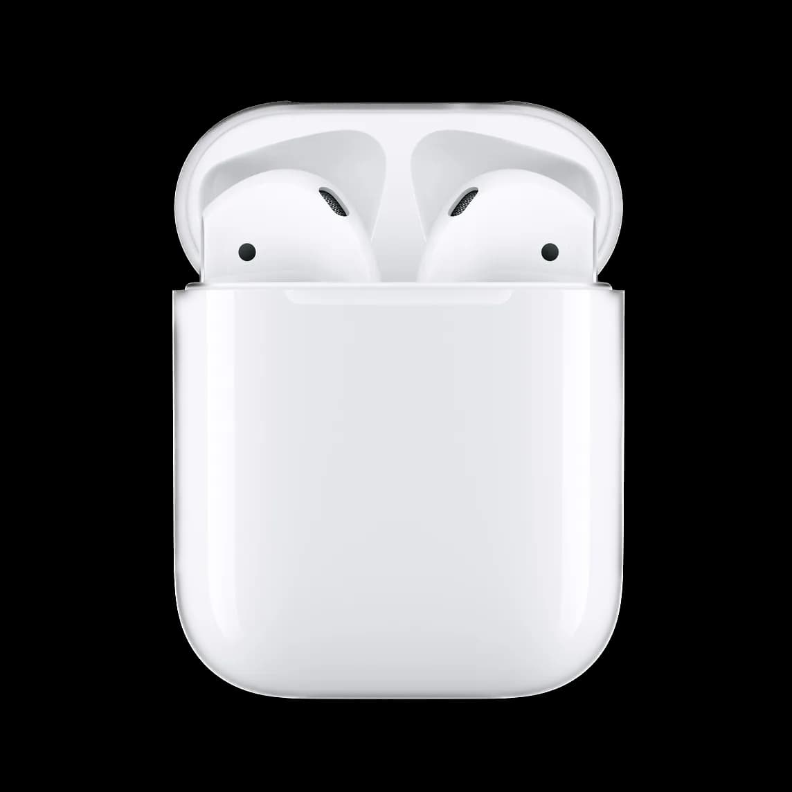 Air Pods Pro 2 - KakoBuy Spreadsheet