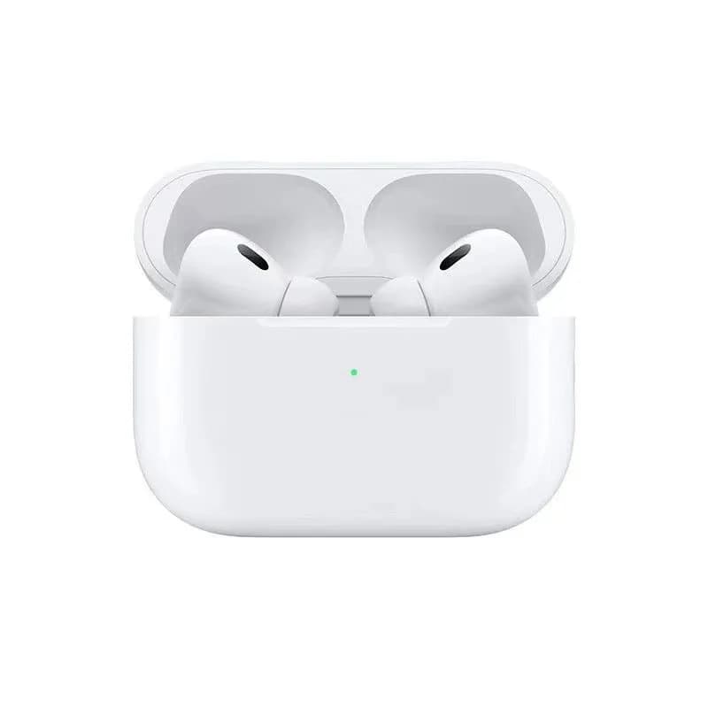 Air Pods 2 Pro - KakoBuy Spreadsheet