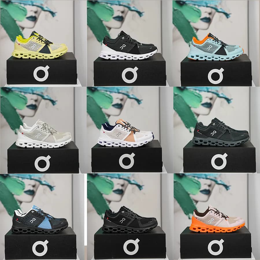 QC PATIKE - KakoBuy Spreadsheet