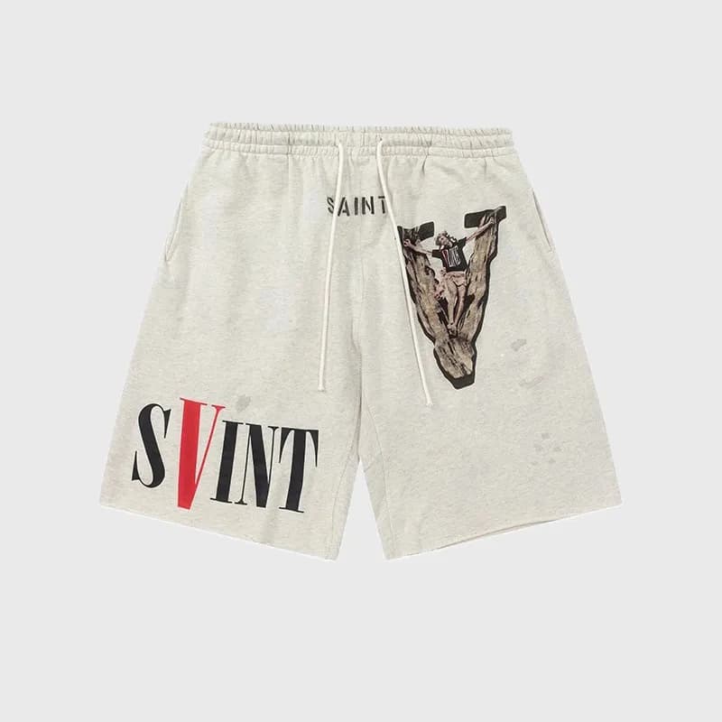 VLONE Shorts - KakoBuy Spreadsheet