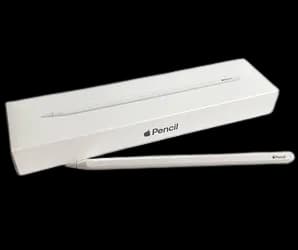 apple pencil - KakoBuy Spreadsheet