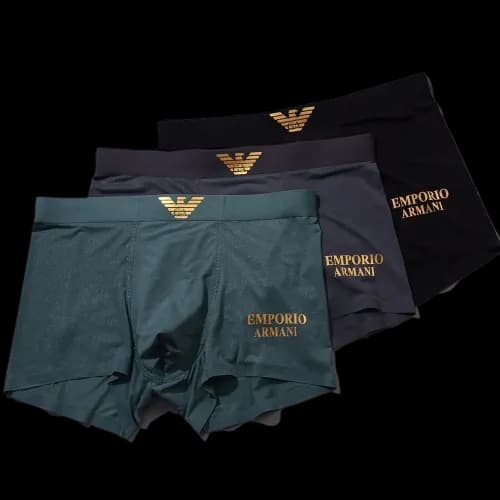 emporio armani boxer - KakoBuy Spreadsheet