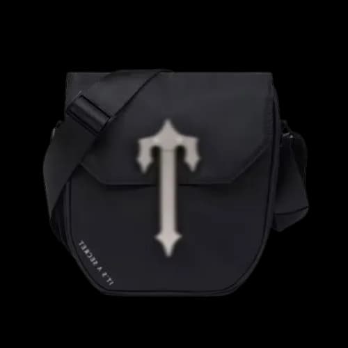Trapstar Hadn Bag - KakoBuy Spreadsheet