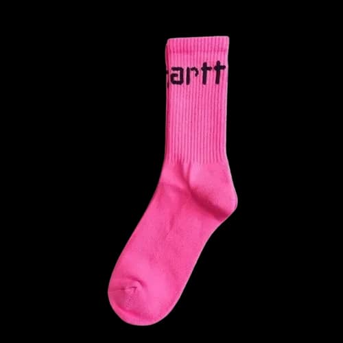 Carhartt Socks - KakoBuy Spreadsheet