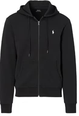 Ralph Lauren Tracksuit hoodie - KakoBuy Spreadsheet