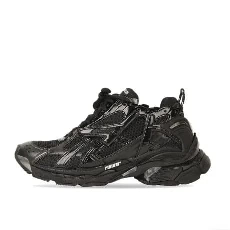 Balenciaga Runners - KakoBuy Spreadsheet