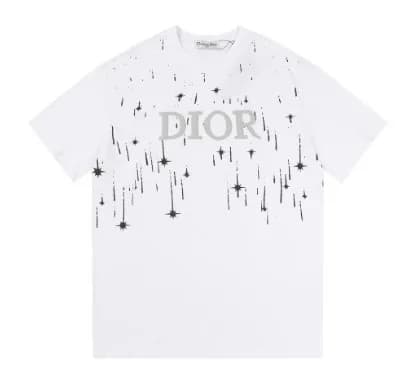 DIOR t-shirt - KakoBuy Spreadsheet