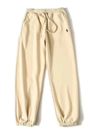 Ralph Lauren joggers - KakoBuy Spreadsheet