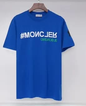 MONCLER t-shirt - KakoBuy Spreadsheet