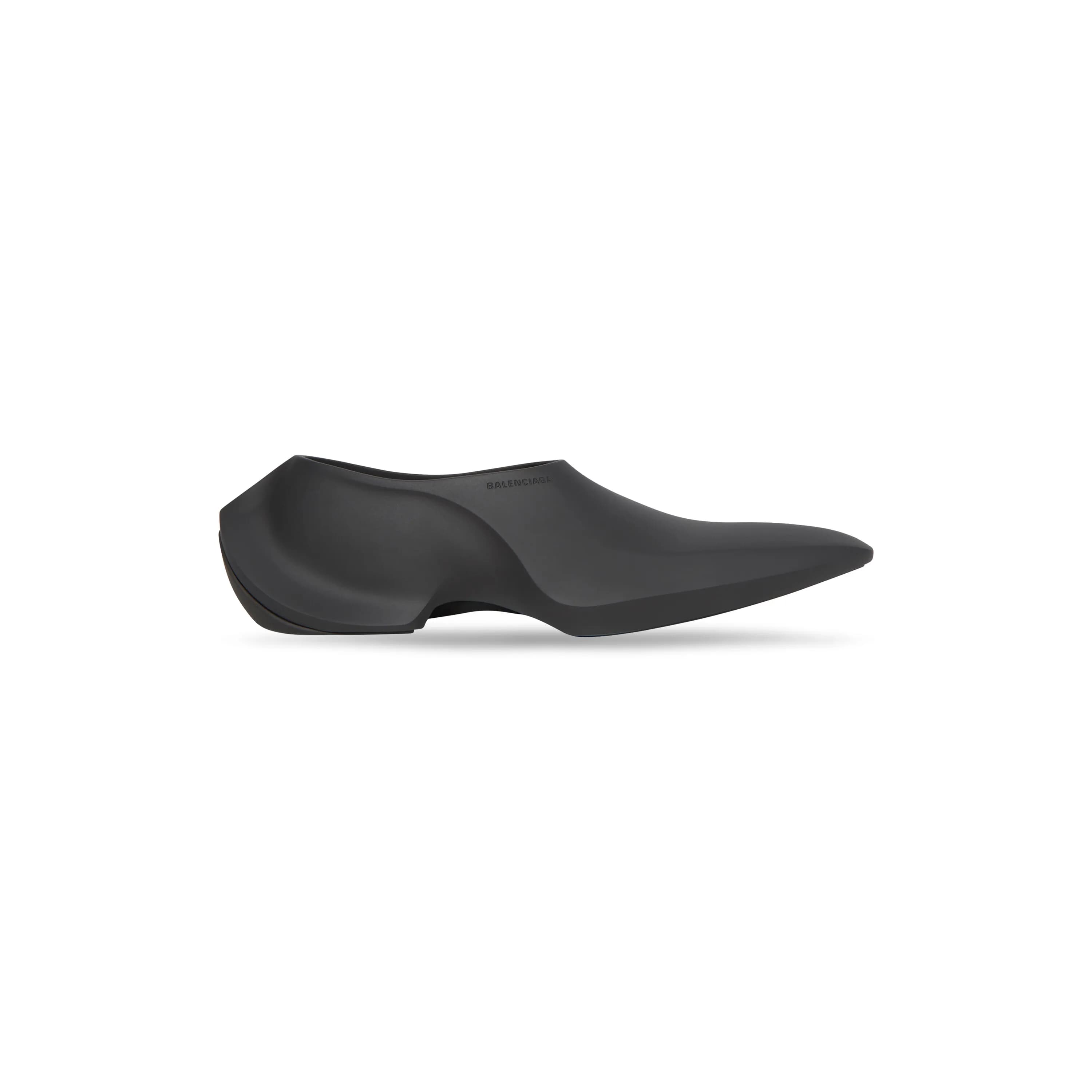 Balenciaga Space Shoe - KakoBuy Spreadsheet