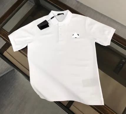 PRADA pique - KakoBuy Spreadsheet