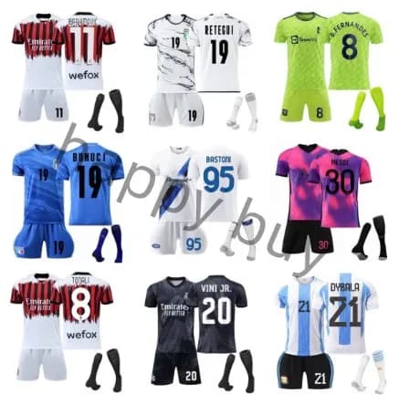 FOTBALL tracksuit - KakoBuy Spreadsheet