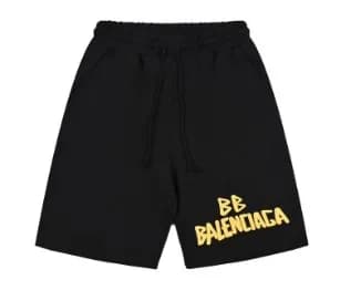 balenciaga shorts - KakoBuy Spreadsheet