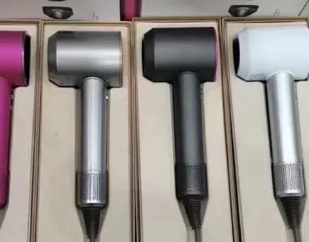 Dyyson hair dryer - KakoBuy Spreadsheet