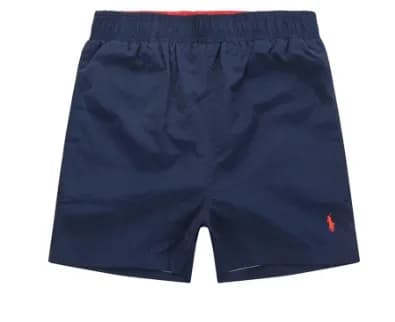 RALPH LAUREN shorts - KakoBuy Spreadsheet