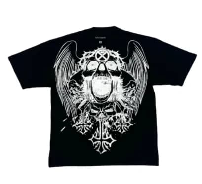Ken Carson merch - KakoBuy Spreadsheet