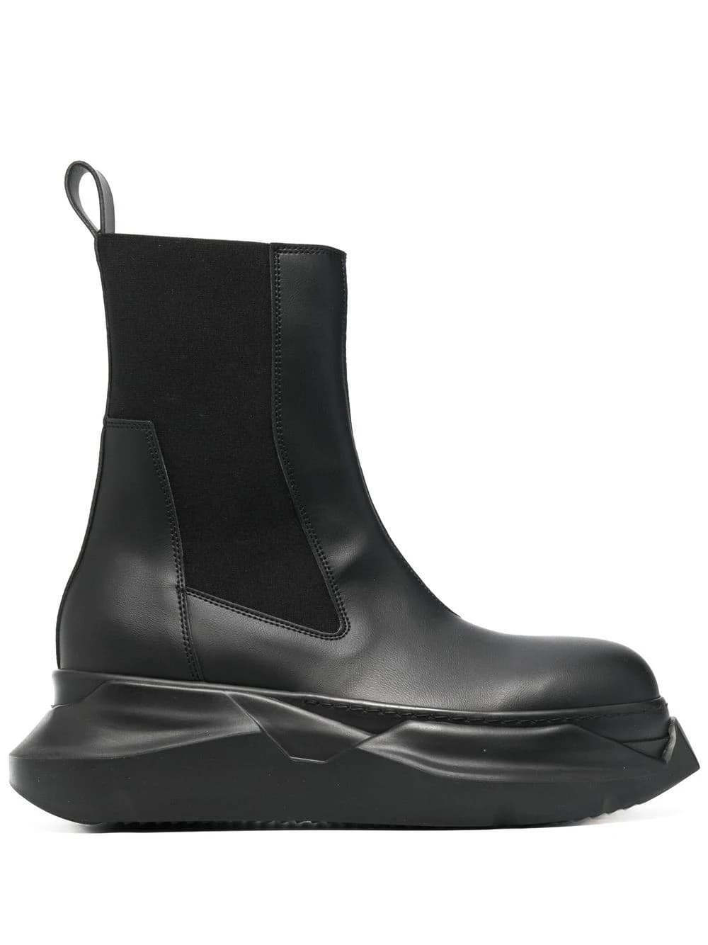 Rick Owens Abstract Beetle (2 Styles) - KakoBuy Spreadsheet