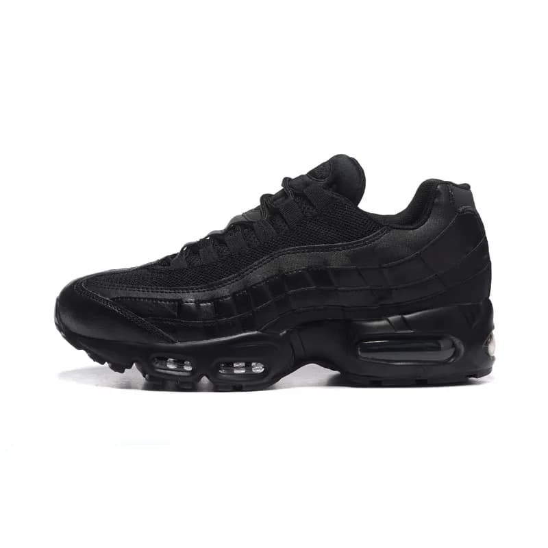 Air max 95 - KakoBuy Spreadsheet