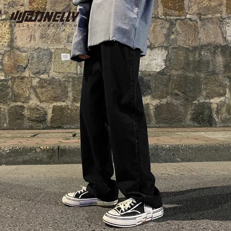 Baggy jeans - KakoBuy Spreadsheet