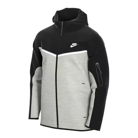 Nike tech - KakoBuy Spreadsheet