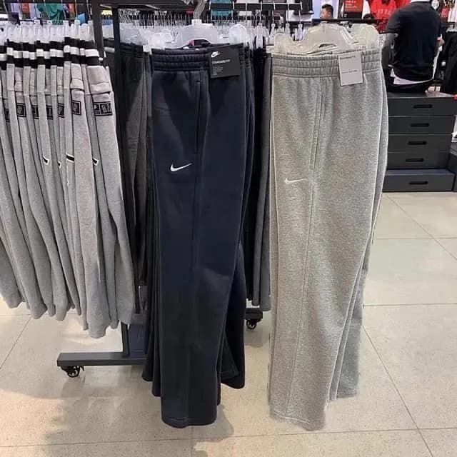 NIKE PANTS - KakoBuy Spreadsheet