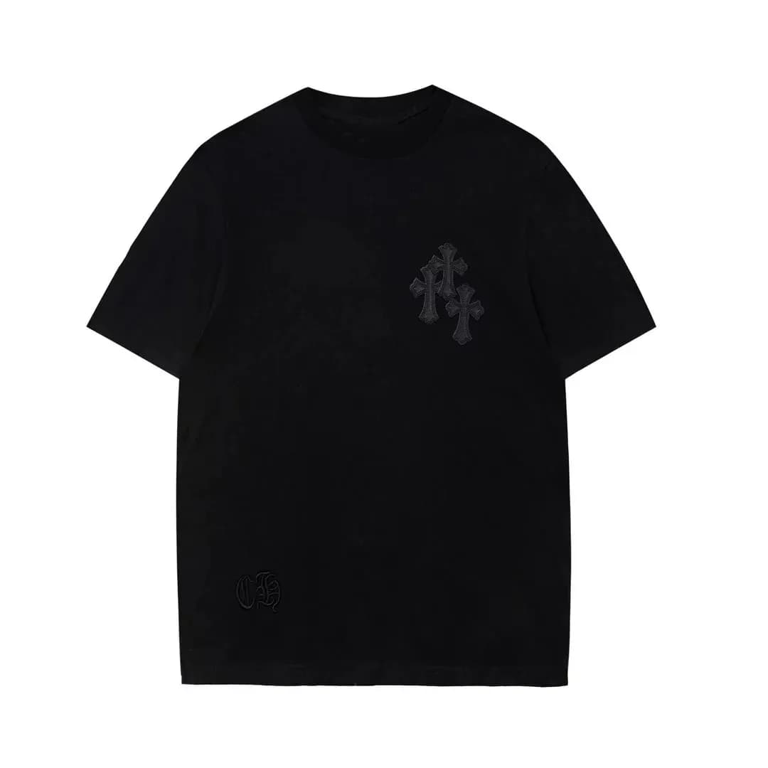 Chromehearts - KakoBuy Spreadsheet