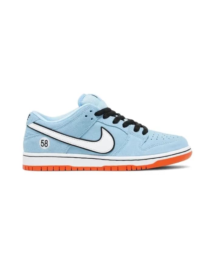 POPULAR NIKE DUNK - KakoBuy Spreadsheet