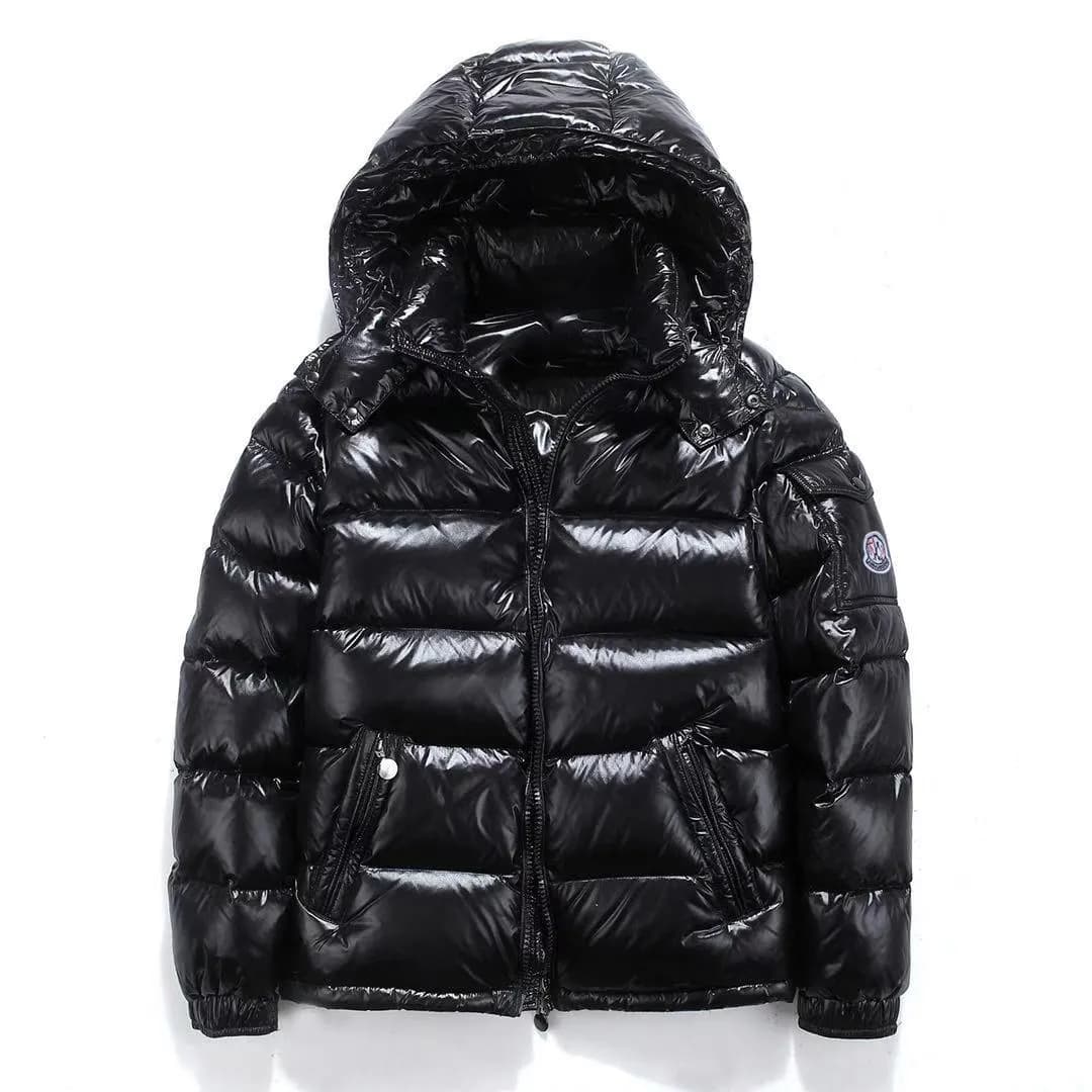 Moncler jacket - KakoBuy Spreadsheet