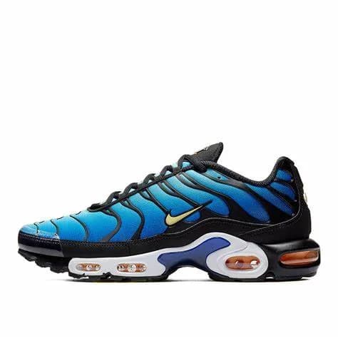 Nike Air Max Tn - KakoBuy Spreadsheet