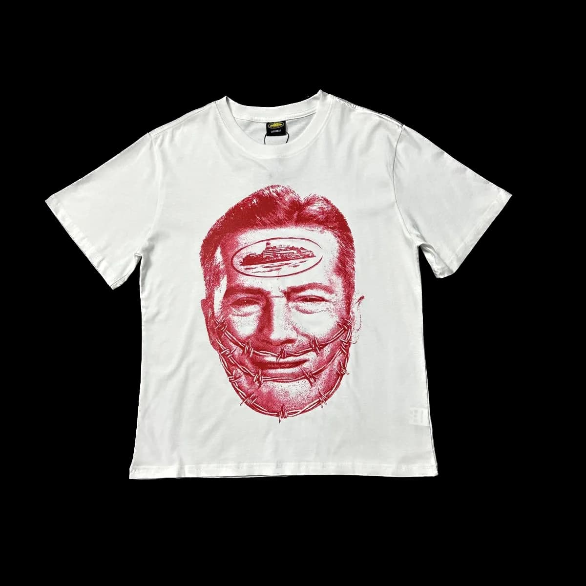 Corteiz tee - Image 3