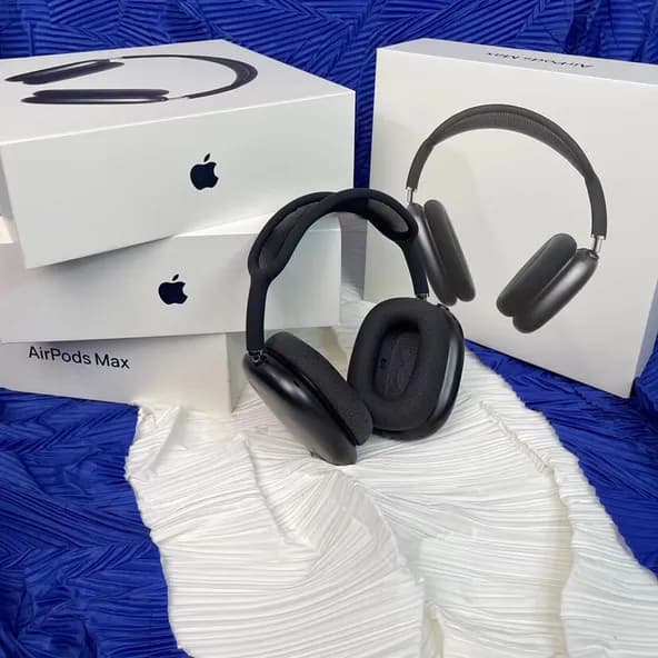 Airpods Max - KakoBuy Spreadsheet
