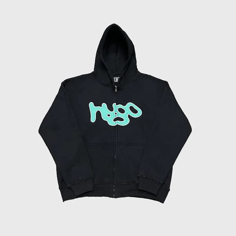 adwysd  Hoodie - KakoBuy Spreadsheet