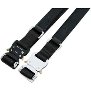 Alyx Belts - KakoBuy Spreadsheet
