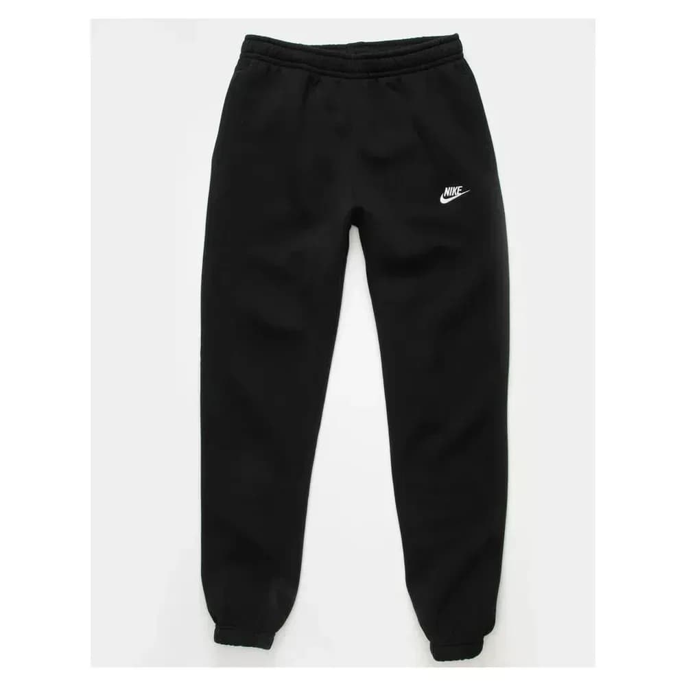 Nike Sweatpants Black - KakoBuy Spreadsheet