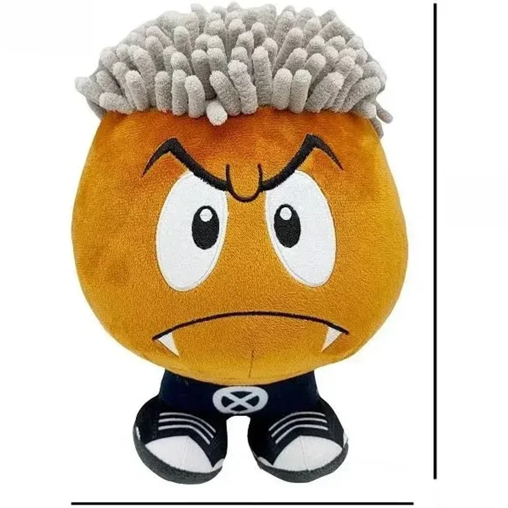 Ken Carson Plush - KakoBuy Spreadsheet