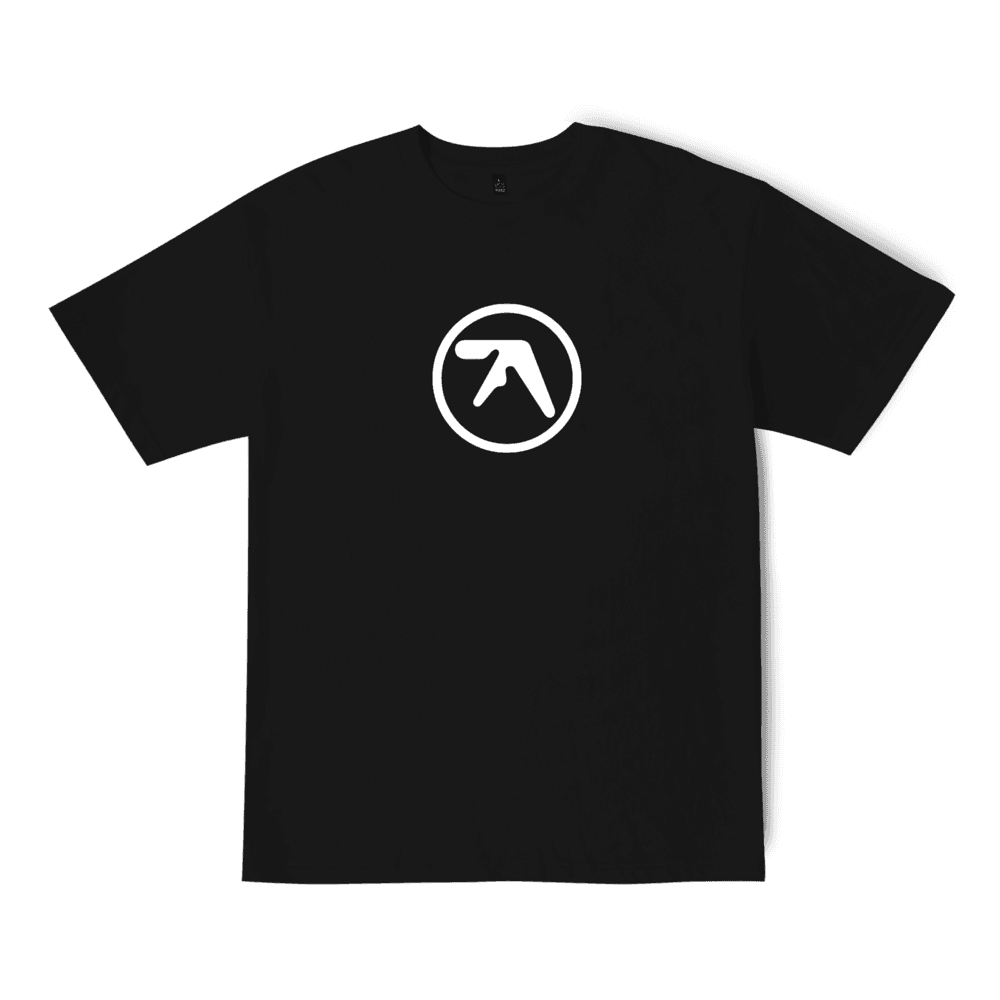 Aphex Twin Merch - KakoBuy Spreadsheet