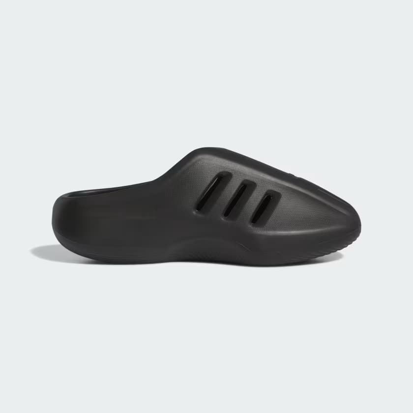 Adidas Adifom IIInfinity Mules / Slides - KakoBuy Spreadsheet
