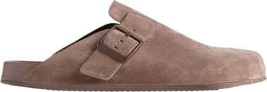 Balenciaga Birkenstocks - KakoBuy Spreadsheet