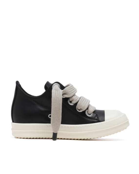 Rick Owens Puffy Ramoens (1:1 W/ Box) - KakoBuy Spreadsheet
