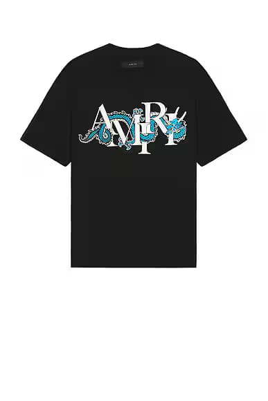 Amiri Shirts - KakoBuy Spreadsheet