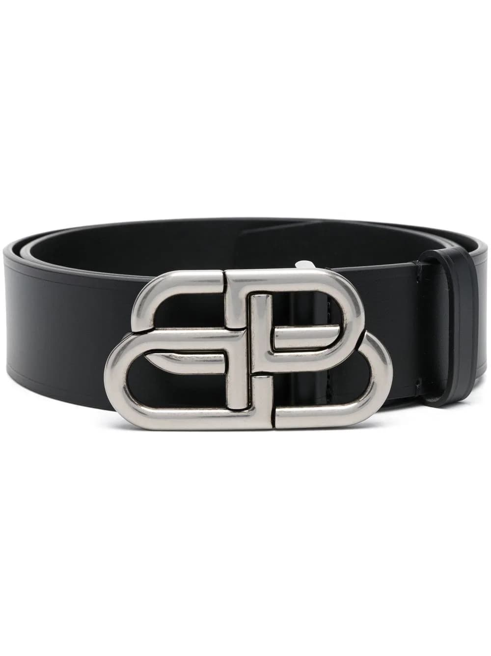 Balenciaga Belts - KakoBuy Spreadsheet