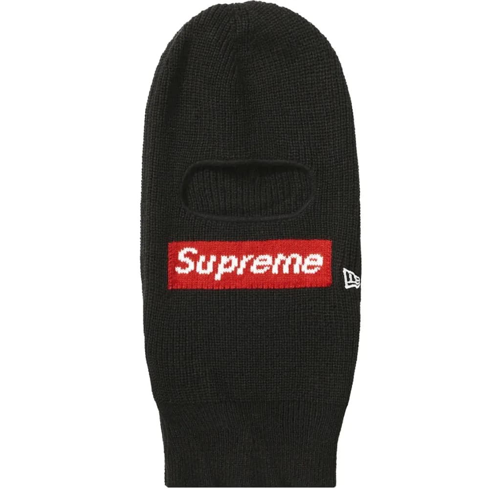 Supreme Shiesty - KakoBuy Spreadsheet
