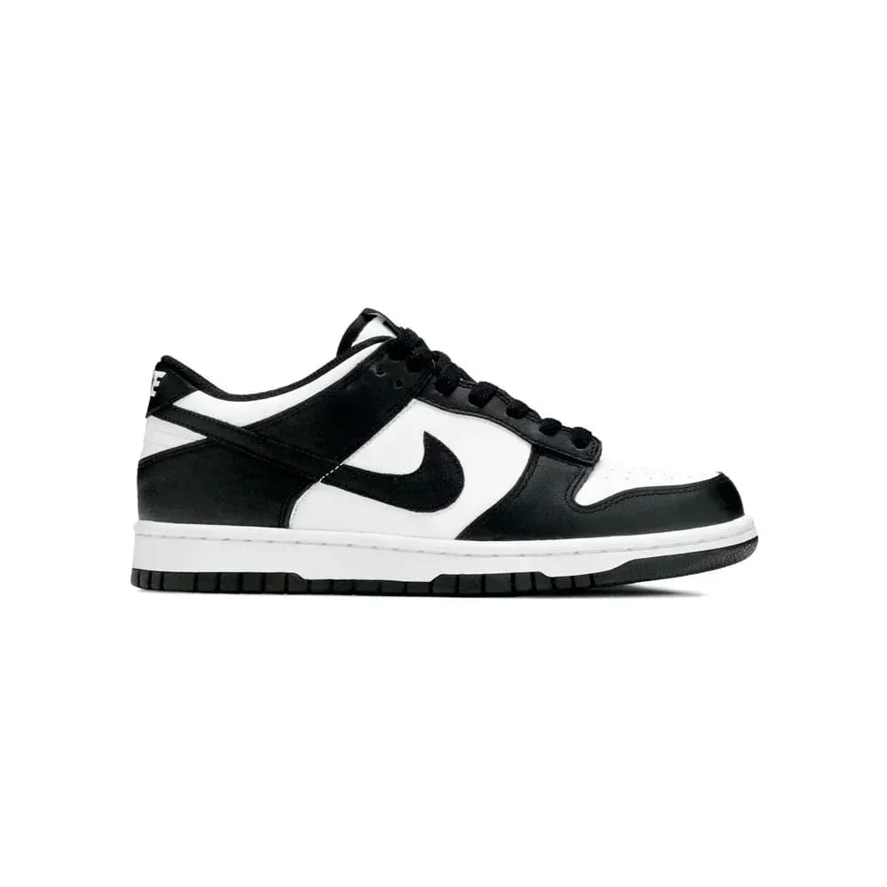Dunk Low Panda (VT Batch) - KakoBuy Spreadsheet