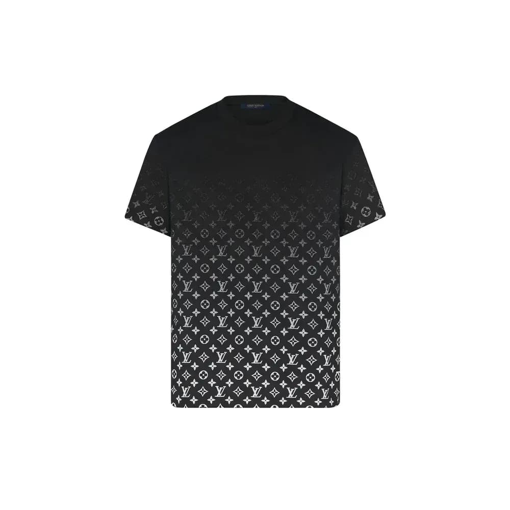 LV Monogram Tees - KakoBuy Spreadsheet