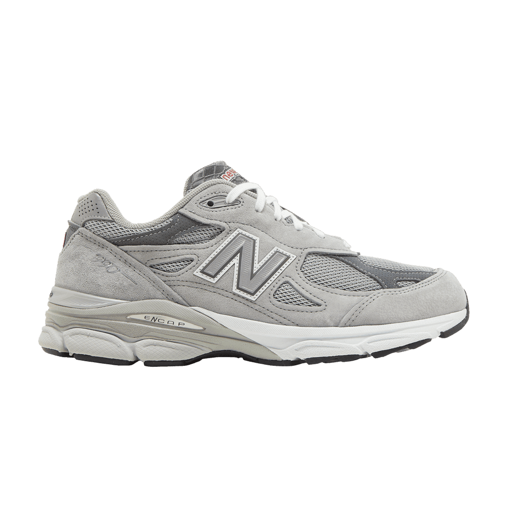 New Balance 990 / JJJound  - KakoBuy Spreadsheet